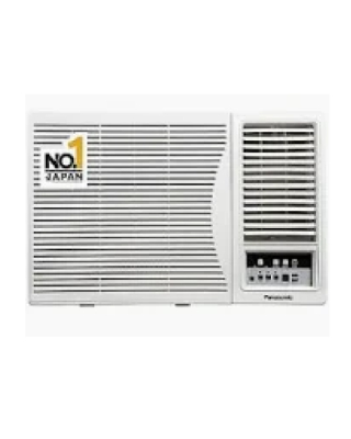 PANSONIC AC CW-XN184BM