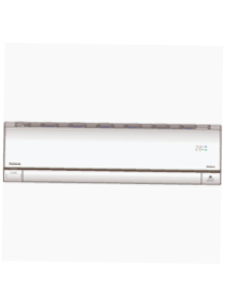 PANASONIC AC CS/CU-HU18AKYF
