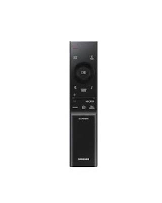Samsung HW-Q600F/XL